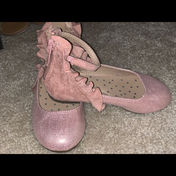 🎉🎊SOLD🎉🎊 - Picture 2 of 4